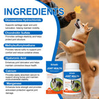 Pet Joint Health Supplements