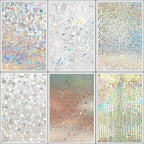 Window Privacy Film