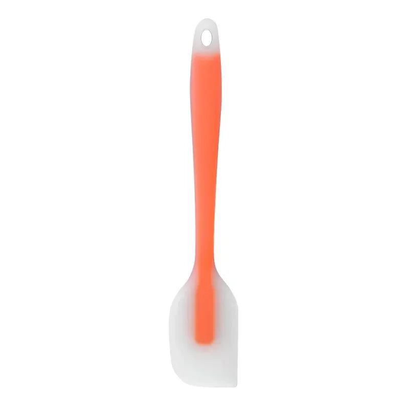 Silicone Spatula Heat Resistant Utensils