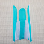 Sock Aid Tool