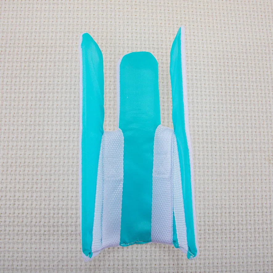 Sock Aid Tool