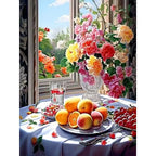 Landscape Diamond Kits