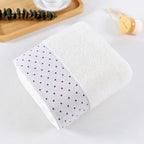 140x70cm Towel 100% Cotton