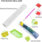 Blind Box Diamond Painting Sets