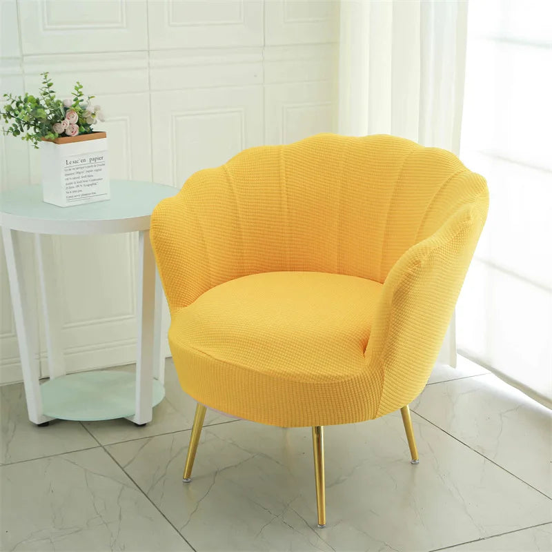 Petal Chair