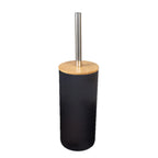 Bathroom Accessories