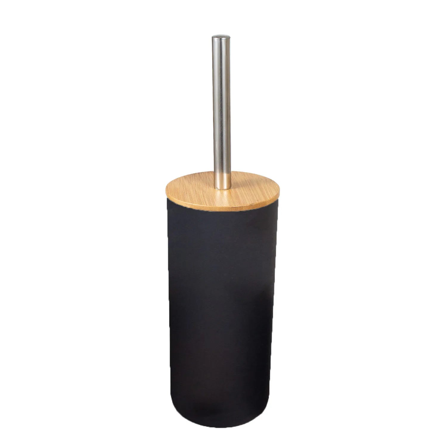 Bathroom Accessories