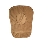 Colostomy Bag Cover, Waterproof