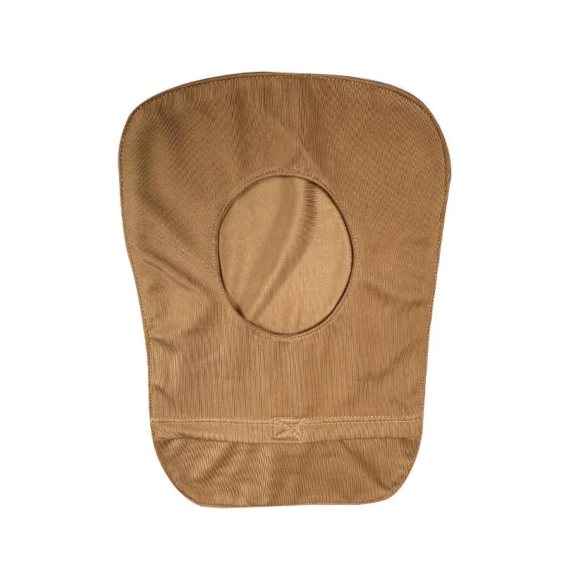 Colostomy Bag Cover, Waterproof