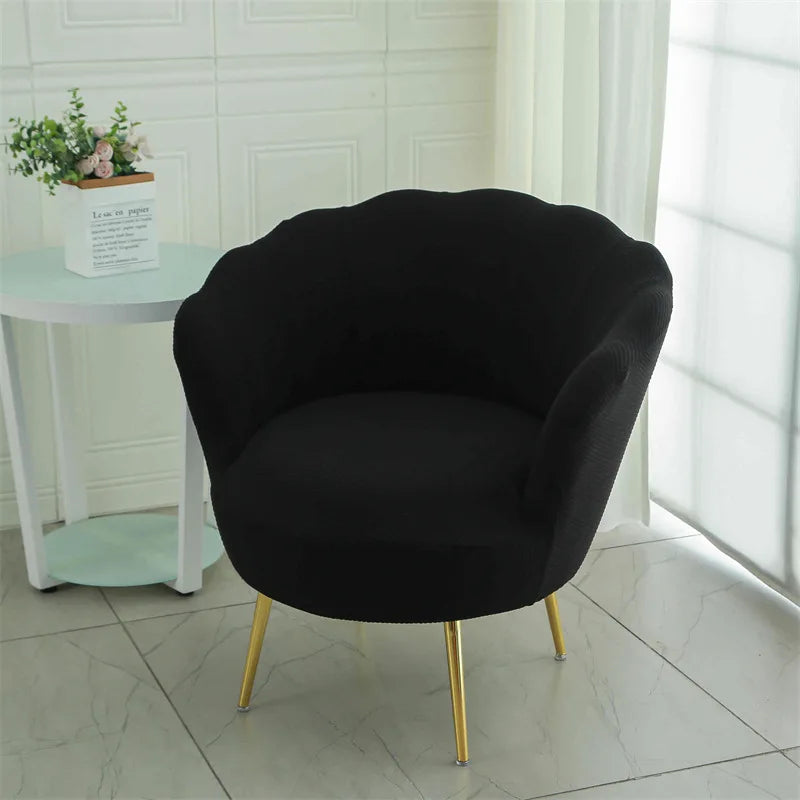 Petal Chair