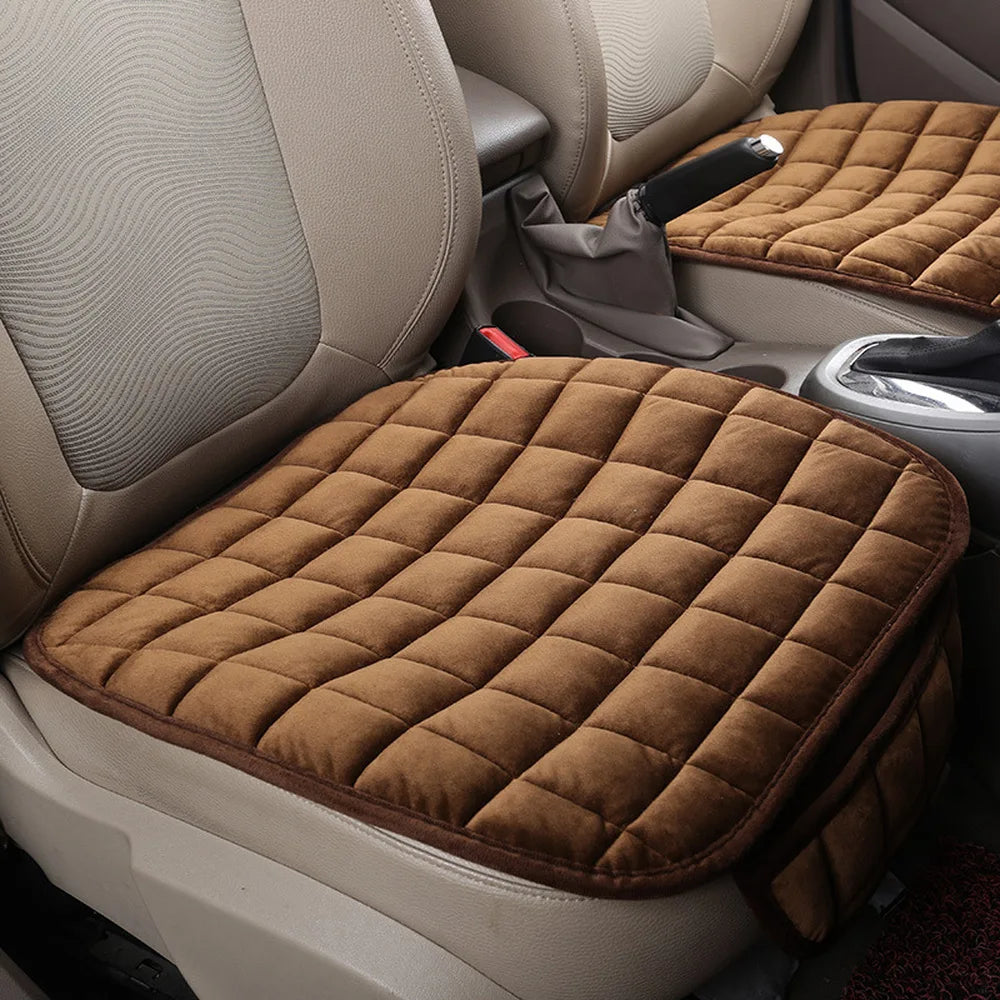 Seat Cushion/ Anti-slip