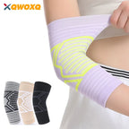 Elbow Brace Compression Sleeve