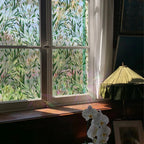 Window Privacy Film
