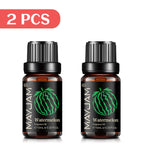 Fruit Essential Oil 10ml