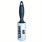 Lint Roller for Pet Hair Removal