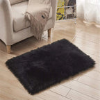 Silk Wool Rugs