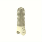 Soft Silicone Dog Toothbrush