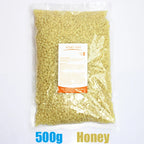 500g  Body Wax