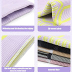 Elbow Brace Compression Sleeve