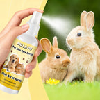 Pet Soothing Spray