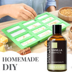 100ML Pure Essential Oil For Humidifiers
