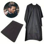 Hairdressers , Barber Durable Comfortable Salon Cape