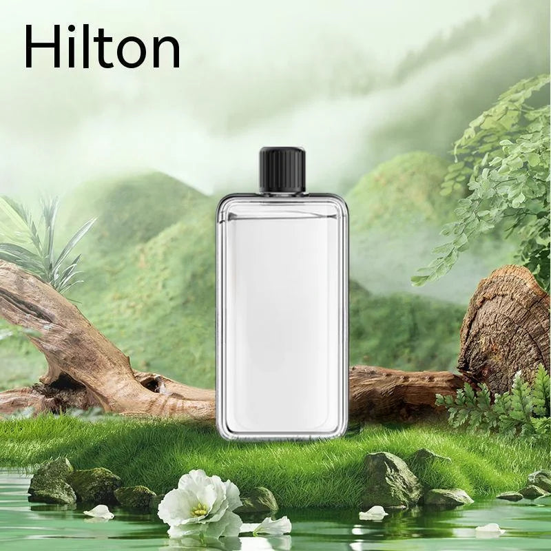 Diffuser Aromatherapy,  Wall Hanging , Portable,  Automatic