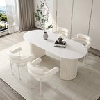Dining Table /chairs