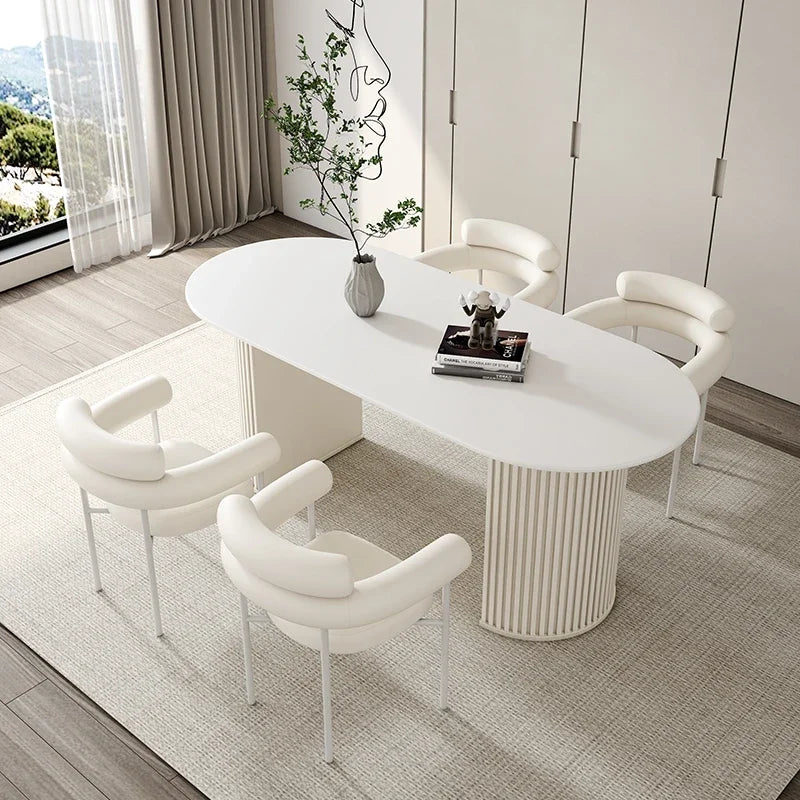 Dining Table /chairs