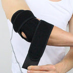 Elbow Brace Stabilizer