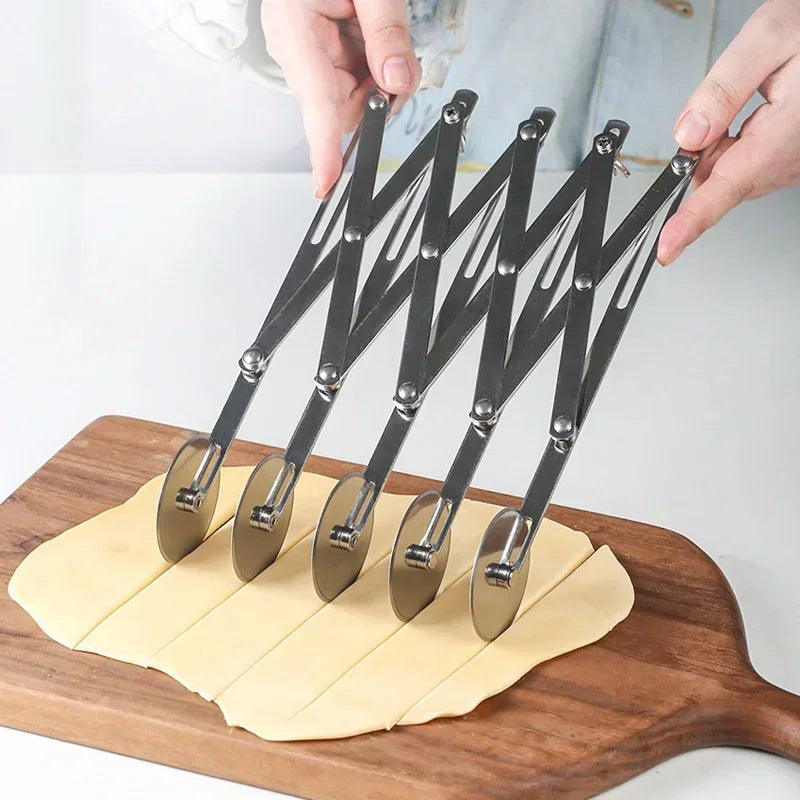 3 Wheel Cutter