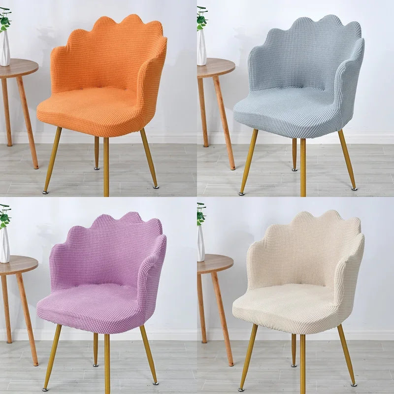 Petal Chair