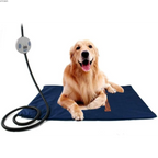 PET  Heating Pad