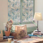 Window Privacy Film