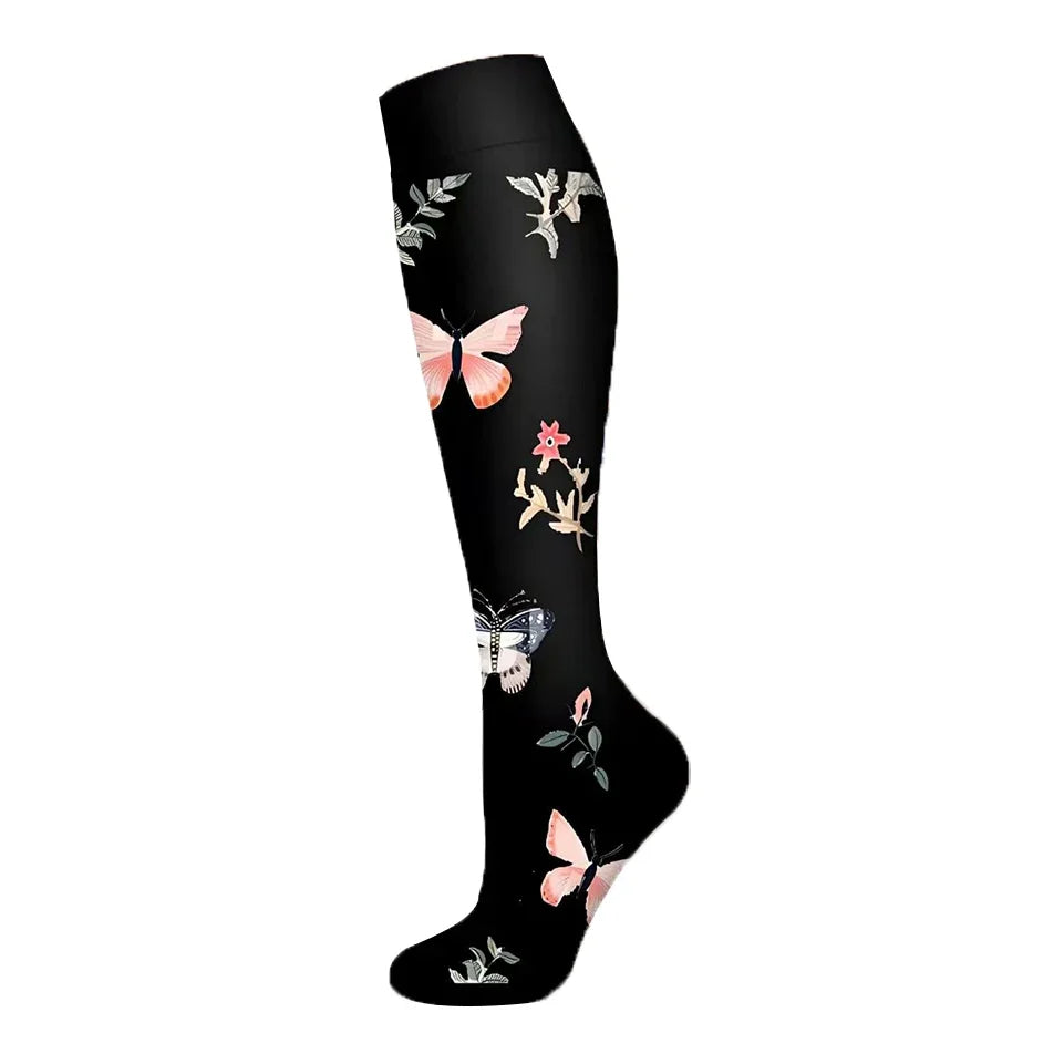 Compression Socks