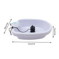 Foot SPA