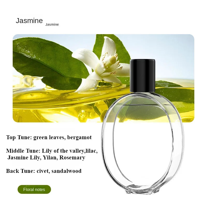 Automatic Diffuser Humidifier/Oil