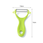 Vegetable Cutter/ 13 Blades