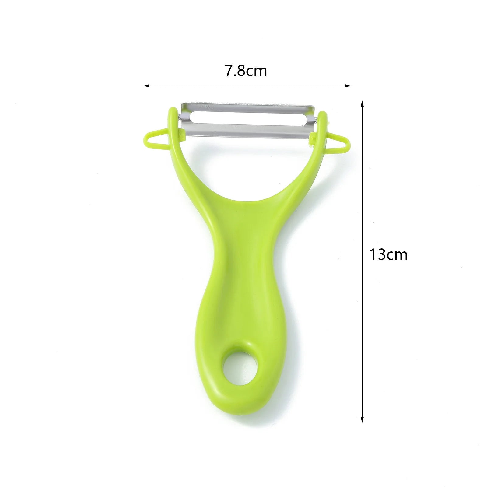 Vegetable Cutter/ 13 Blades