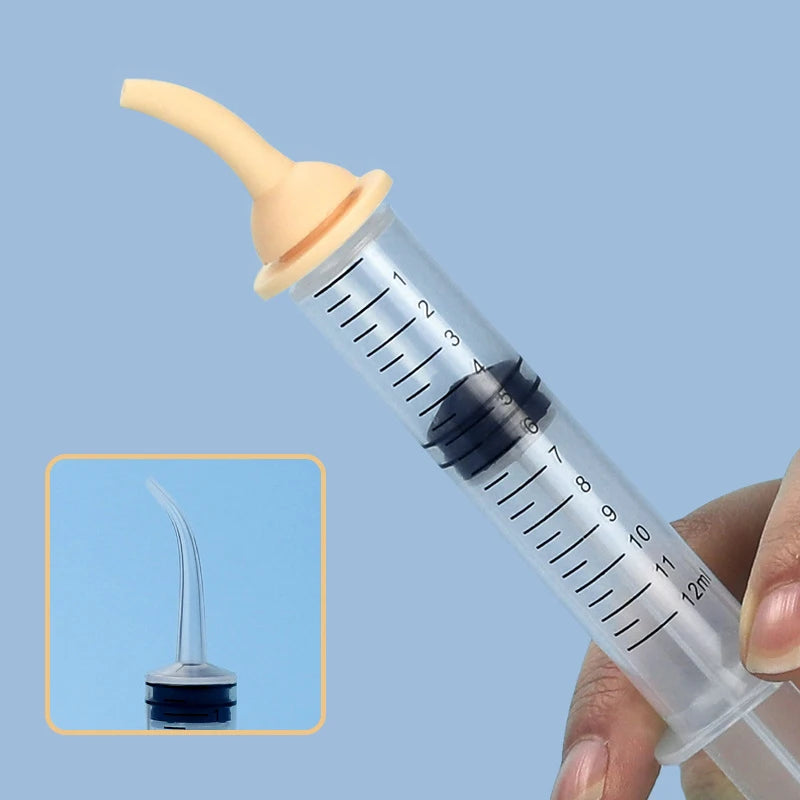 Pet Feeding /Medication Device