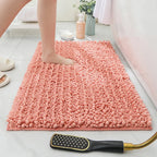Carpet Bath Mat