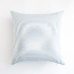 Blue Pillow Covers