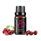 Fruit Essential Oil 10ml