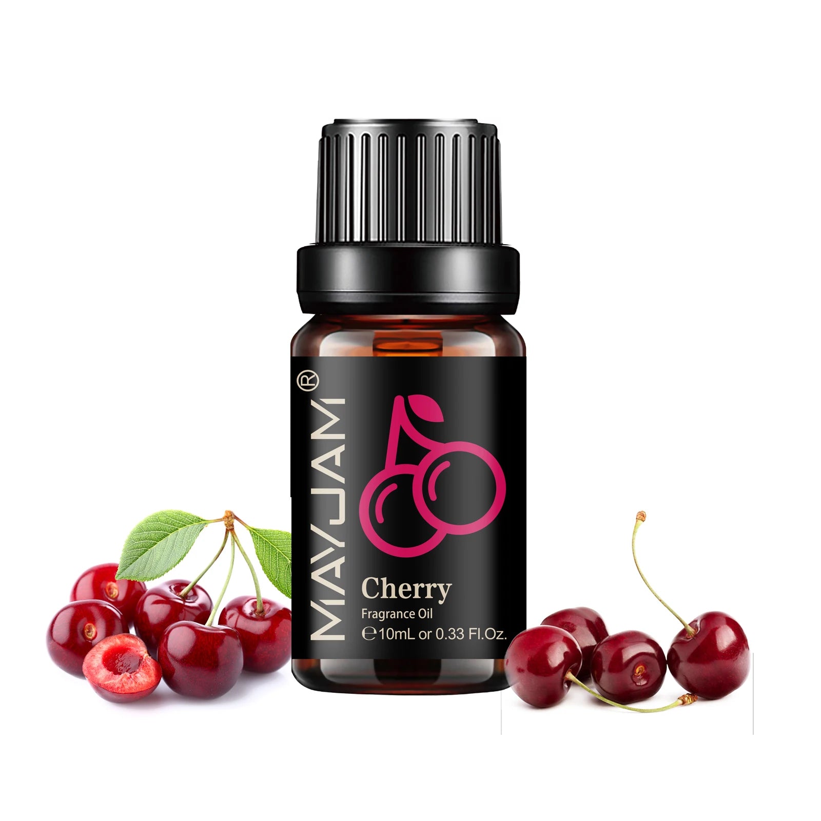 Fruit Essential Oil 10ml