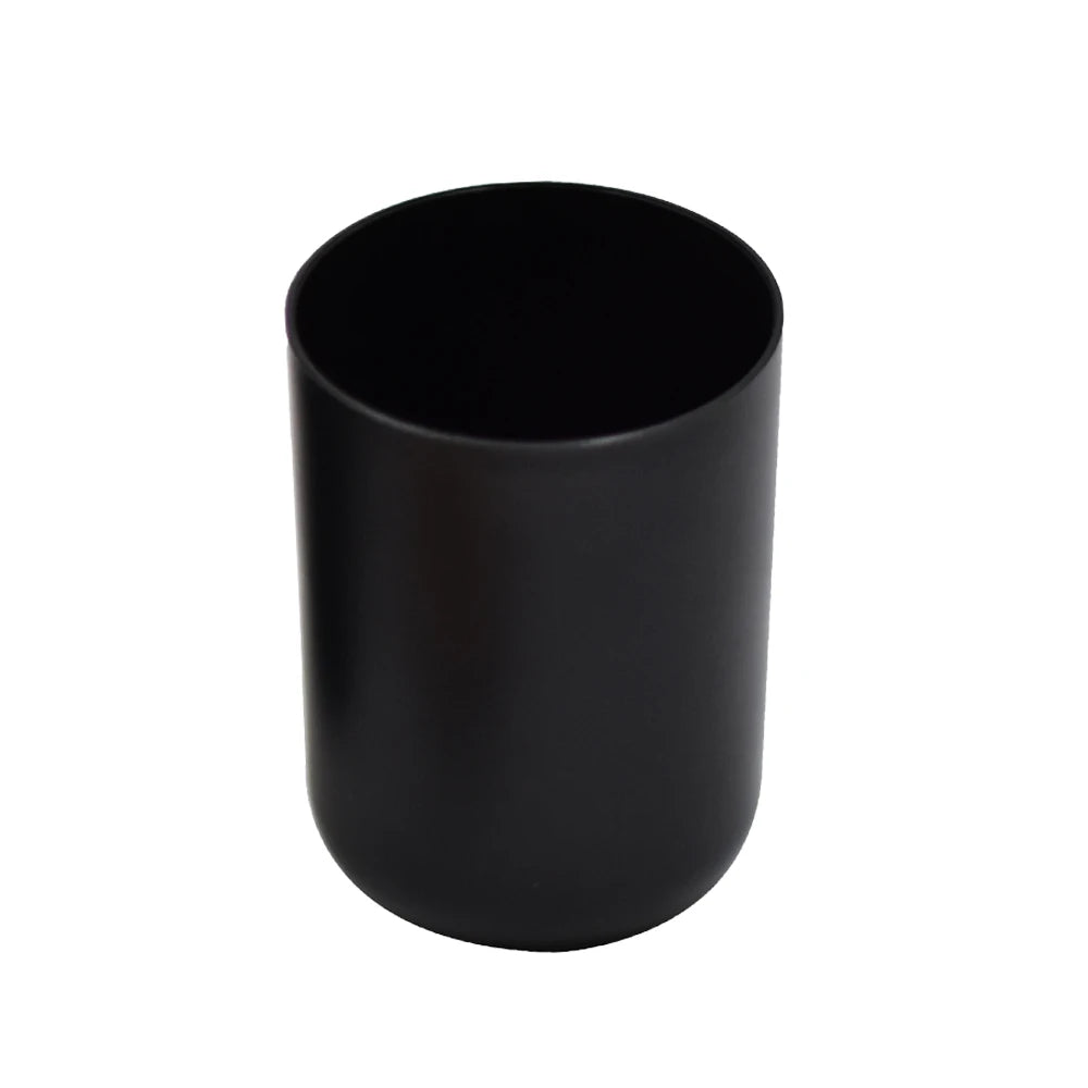 Bathroom Accessories