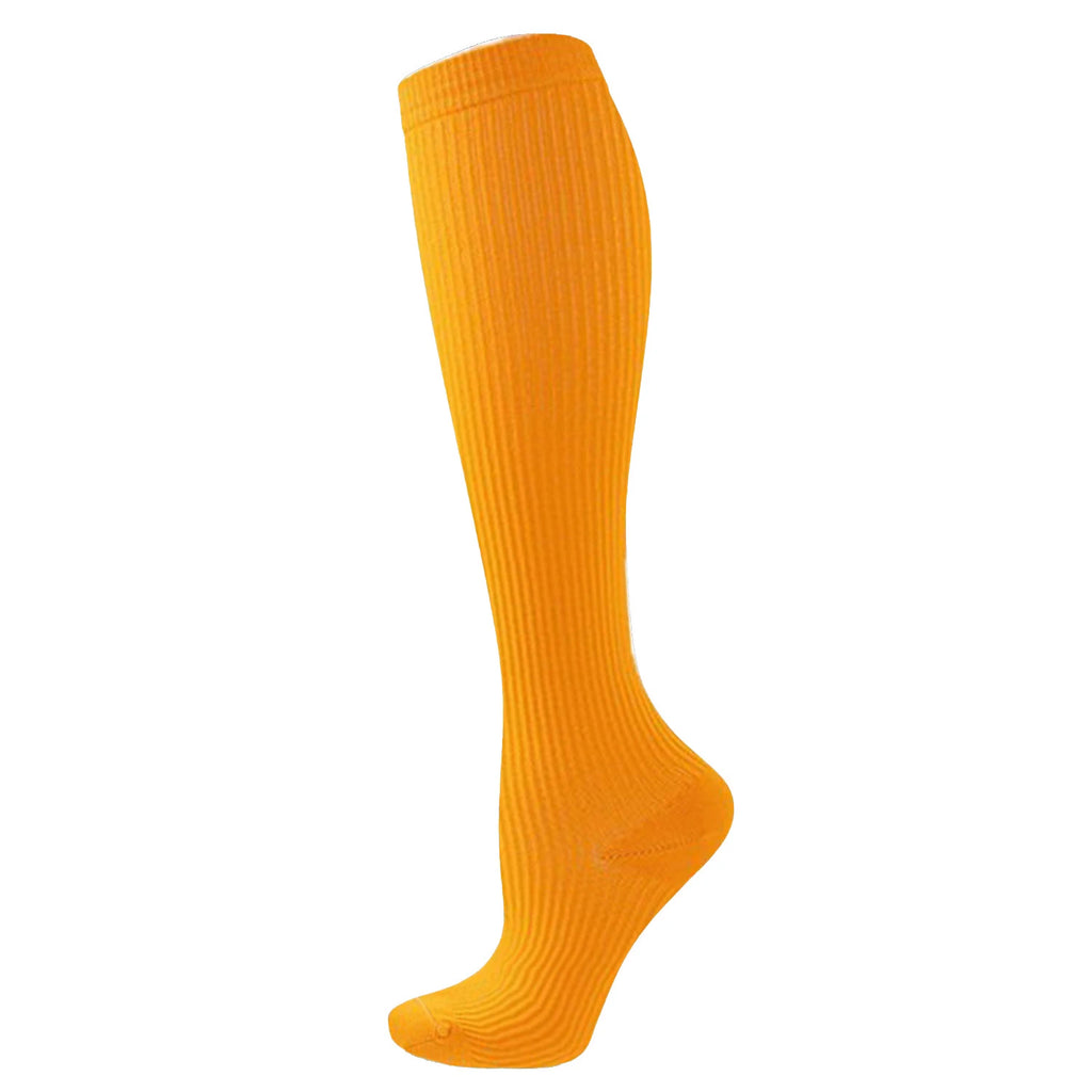 Compression Socks