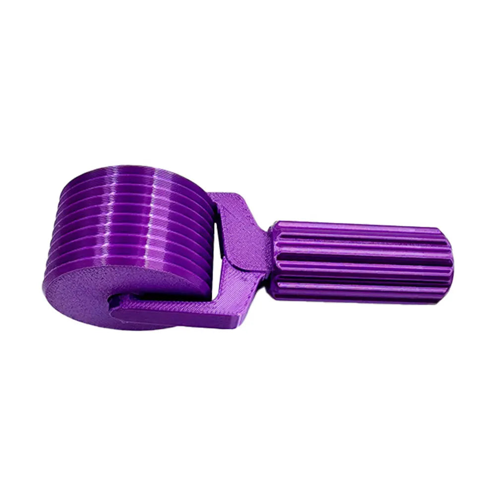 3D Diamond Painting Roller