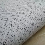 Absorbent  Shower Mat