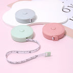 1PC Small Tape Measure