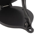 Manual Tortilla Maker